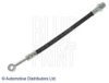 BLUE PRINT ADG053206 Brake Hose